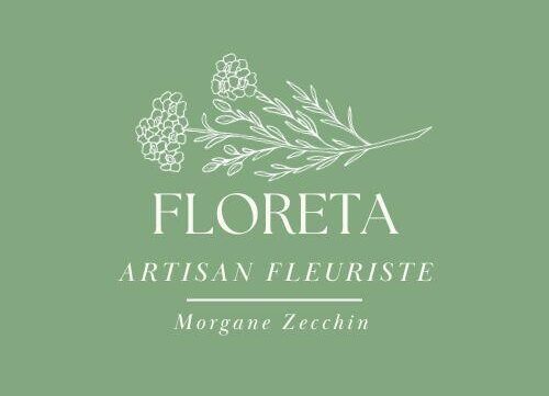 FLORETA Fleuriste Événementielle